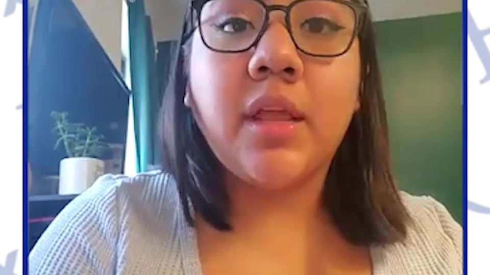 Generation Vax Video